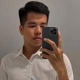 L. M. Thuận