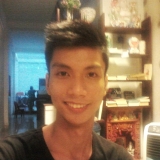 N. Đ. Ho&agrave;