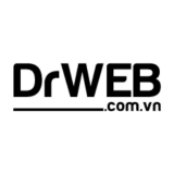 B. V. W. Drweb.com.vn