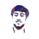 C. N. Thiện