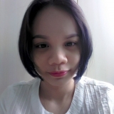 O. T. Tế