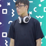 P. Hữu