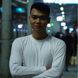 H. Phan