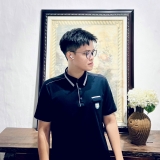 N. B. Đức