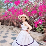 V. K. Trần
