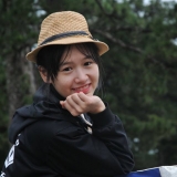 T. T. M. Chiến