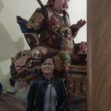 L. Giang