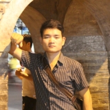 T. H&ugrave;ng