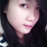 Q. Duong