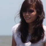 T. T. B. Nhi