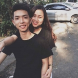 S. Phùng