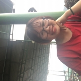 T. L. P. Nguyễn