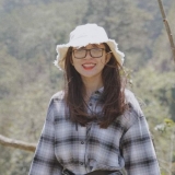 N. Nguyen