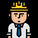 M. Đức