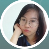H. Giang