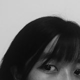 N. Phương