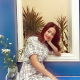 N. T. Mỹ Trinh