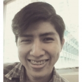 T. T. Ni&ecirc;n
