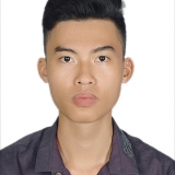 H. T. Đạt