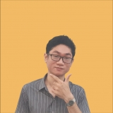L. Anh