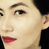 L. Dao
