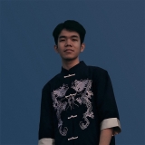 Luong