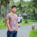 M. T. Ngọc