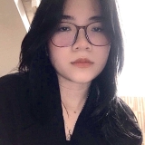 T. Nguyễn