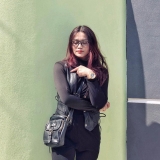 H. Mai
