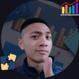 N. V. Th&agrave;nh