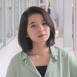 P. Thư
