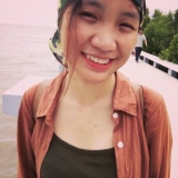 H. Hoang