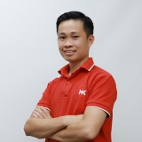T. Đ. Luận