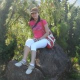 N. T. K. Ng&acirc;n
