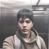 T. P. Th&agrave;nh