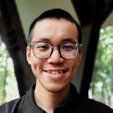 V. Phạm