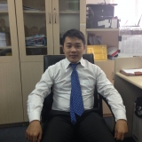 T. C. Hảo
