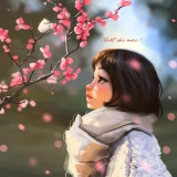 L. T. H. Mai