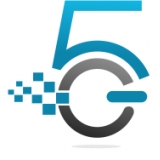 G5Plus