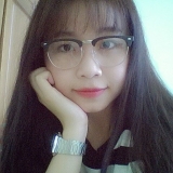 P. Nguyễn
