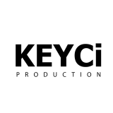 K. Production