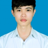 N. Kế Vũ