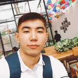 Đ. T. Dương