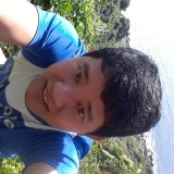 H. Nguyen