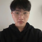 P. H. Sơn