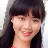 P. N. P. Nguy&ecirc;n