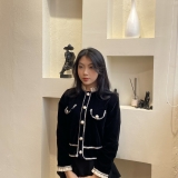 M. N. Thị
