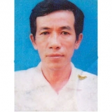 P. V. Ph&uacute;