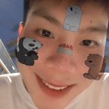 D. Mầu