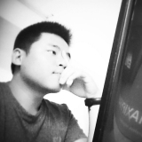 V. Đ. Khoa